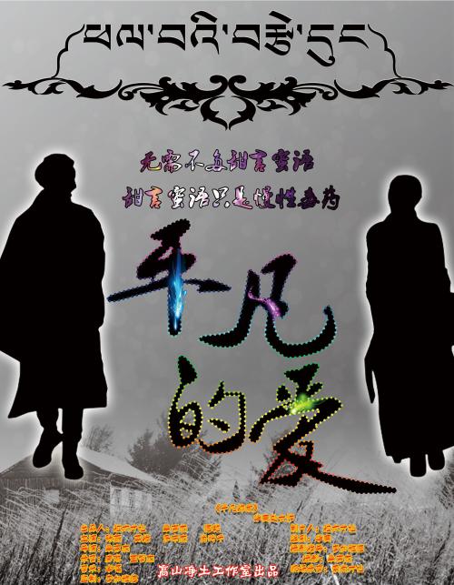 南印第安纳大学学位证办理