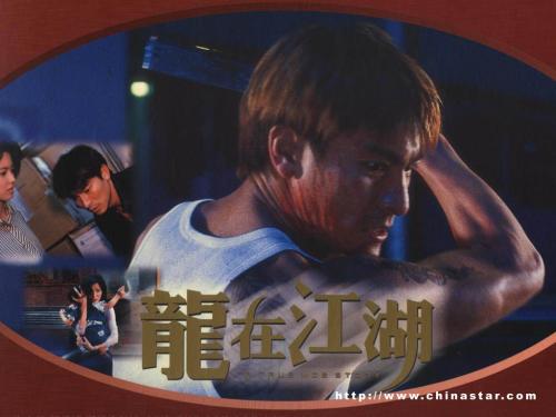 南昆士兰大学本科毕业证